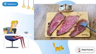 Греческий шницель. Что приготовить рецепты с фото