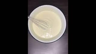 КЛУБНИЧНЫЙ ТИРАМИСУ #тирамису #тирамисурецепт #десерт #вкусняшка #готовимдома #клубника #стихи