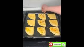 Яркие бутерброды, как приготовить, простые рецепты, готовим быстро