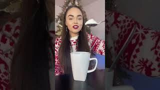 Как Приготовить Орео В Чашке???? #ореокекс #десертза3минуты #орео #кокосовоемолоко #выпечка #сладост