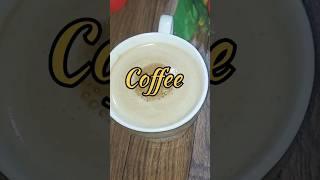 Coffee Recipe with beater | Creamy Coffee ☕️ prepare at home #deliciousfoodwithsaira #viral #food