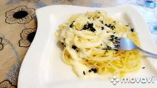 Когда надо быстро приготовить обед/Бюджетный и вкусный обед или ужин