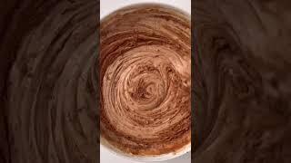 ЧИЗКЕЙК????НАСЫЩЕННЫЙ ВКУС КОФЕ..ЭТО ТАКОЙ ТОПЧИК????????