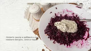 Быстро и безумно просто...100% самый вкусный салат! Рецепт салата на Новый Год 2022!!!