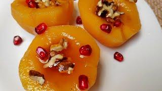 АЙВА безумно вкусный десерт!!!!