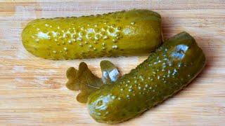 Этот САЛАТ сметут первым со стола! Вкусный салат из простых продуктов! Рецепт вкусно и быстро!