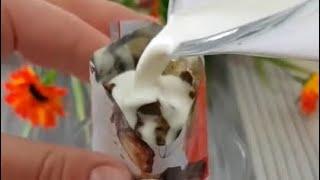 ЧТО ПРИГОТОВИТЬ НА УЖИН. 3 БЫСТРЫХ РЕЦЕПТА