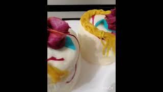 Состав сыра торта, домашние сыры (небольшой видео обзор)