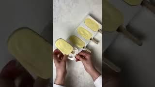 ????Эскимошки - Маршмеллоу❤️РЕЦЕПТ