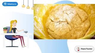 Вкусные чебуреки. Рецепты быстрого приготовления