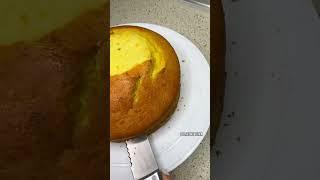 Устали от мандаринов? попробуйте это