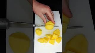 Рецепт жаркое ????❤️???????? очень вкусно