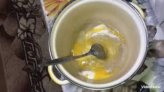 Три любимых блюда к Рождеству