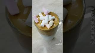 Лайфхак с кофе. Очень хороший рецепт  ???? #Shorts