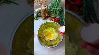 Шоколадный брауни без муки и сахара