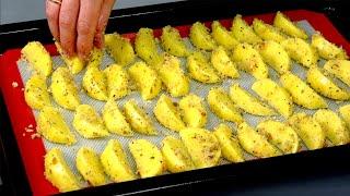 12 потрясающих блюд на праздничный стол БЕЗ МЯСА, рыбы, яиц и молочных продуктов! ПОСТНОЕ МЕНЮ