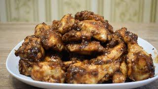 Гости просто умоляли, чтобы я поделился рецептом! Новогодняя ЗАКУСКА на Праздничный стол!