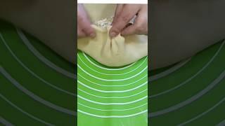 способ приготовления вкусного завтрака подробный рецепт смотрите прикрепленным в комментариях