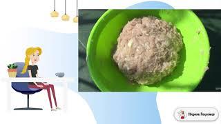 Люля-кебаб из куриного мяса. Что приготовить рецепты с фото