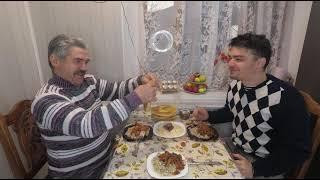 Как Правильно Приготовить Перловку.