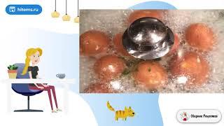 Картофель с чесноком на сковороде. Простые блюда рецепты с фото