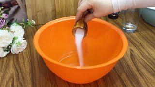 Восточное блюдо, которое не оставит никого равнодушным! Безумно ВКУСНО И ЛЕНИВО!