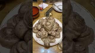 рецепты, как приготовить, кулинария, еда, приготовление, ужин,обед, выпечка, кухня, что приготовить