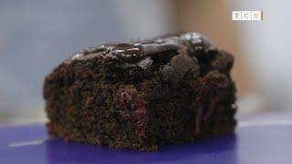 История «Наполеона» и брауни. А вы в курсе?