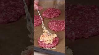 Знала бы РАНЬШЕ, делала бы БОЛЬШЕ ! Все обалдели когда попробовали!? Неимоверно ВКУСНО #shorts