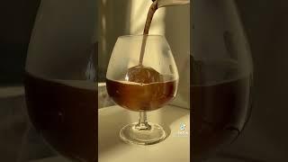 #простойрецепт #рецепты #вкусняшка