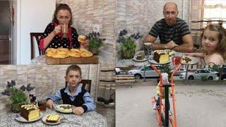 Я Всё ЕМ и ХУДЕЮ!!! ОТВЕЧАЮ, но НИКТО НЕ СЛЫШЕТ!!! Семейный канал