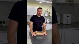 Торт из Орео #тортизпеченья #тортизорео #ореорецепт #алексейборисов #рецепт