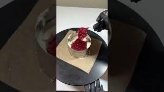 БЕНТО ТОРТЫ‼️За или против????? #cake #торт #шортс #кондитер #шорт