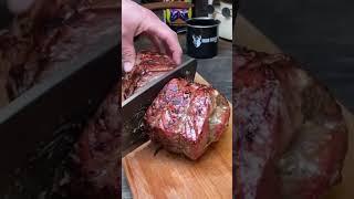 рецепты, как приготовить, кулинария, еда, приготовление, ужин,обед, выпечка, кухня, что приготовить