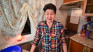 "Слезы Ангела" Это круче чем обычные пироги!!! Скорее сохраняйте этот рецепт ????