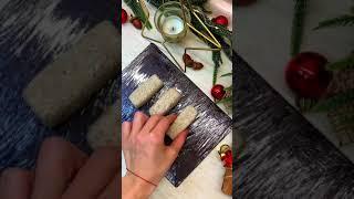 Глазированный сырок ????