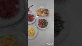 рецепты# СУП