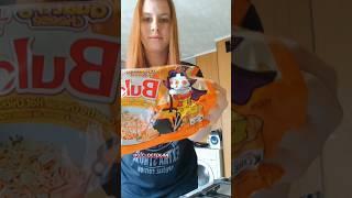 готовим острый сырный рамен???? #готовим #shorts #врек