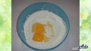 ★ГОТОВЯТ ПРЕЗИДЕНТУ-★ ХВОРОСТ ХРУСТЯЩИЙ ★