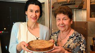 КЕФИР + ФАРШ! Это ШЕДЕВР! Вкусное блюдо из кефира и фарша, которое может приготовить каждый.