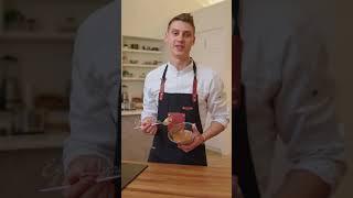 Как правильно сварить сгущенку — проверяем лайфхаки из интернета #shorts