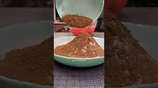 НЕЖНОЕ И РАССЫПЧАТОЕ ПЕЧЕНЬЕ «КРАСНЫЙ БАРХАТ»