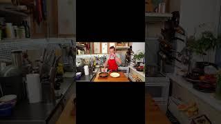 Простой бефстроганов  Правильный рецепт  Пелагея Павловна  Блюдо для студентов cut 019 #Shorts