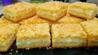 БУДУ ГОТОВИТЬ ПОКА ДУХОВКА НЕ СЛОМАЕТСЯ!СКОРЕЕ СОХРАНЯЙТЕ РЕЦЕПТ!РАЙСКАЯ ВКУСНОТА ИЗ ТВОРОГА