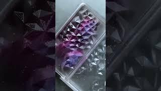 Эта шоколадная плитка стоит 500 рублей #shortsyoutube #chocolate #шоколадручнойработы