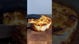 Раскрываю секрет приготовления этого пирога