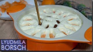 Готовлю СУПЕР ЗАВТРАК за 10 минут! Вот, что вы сейчас побежите готовить!