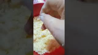 ХОРИЗ УНИВЕРСАЛЬНАЯ НАЧИНКА ДЛЯ #ГАТЫ#