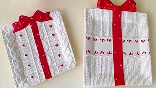 МЕГА НОВИНКИ ???? ФИКС ПРАЙС ???? С КАЖДЫМ НОВЫМ ЗАВОЗОМ НОВИНКИ ВСЁ КРАШЕ И ПРИВЛЕКАТЕЛЬНЕЕ⚠️ РАЗОР