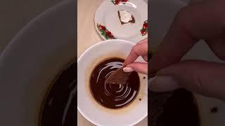 Как приготовить тирамису #shorts